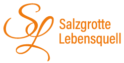 logo-salzgrotte-lebensquell