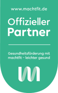 2020_Partner_Siegel